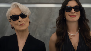 revelan-primer-trailer-de-el-diablo-viste-a-la-moda-2-con-el-reencuentro-de-miranda-y-andy