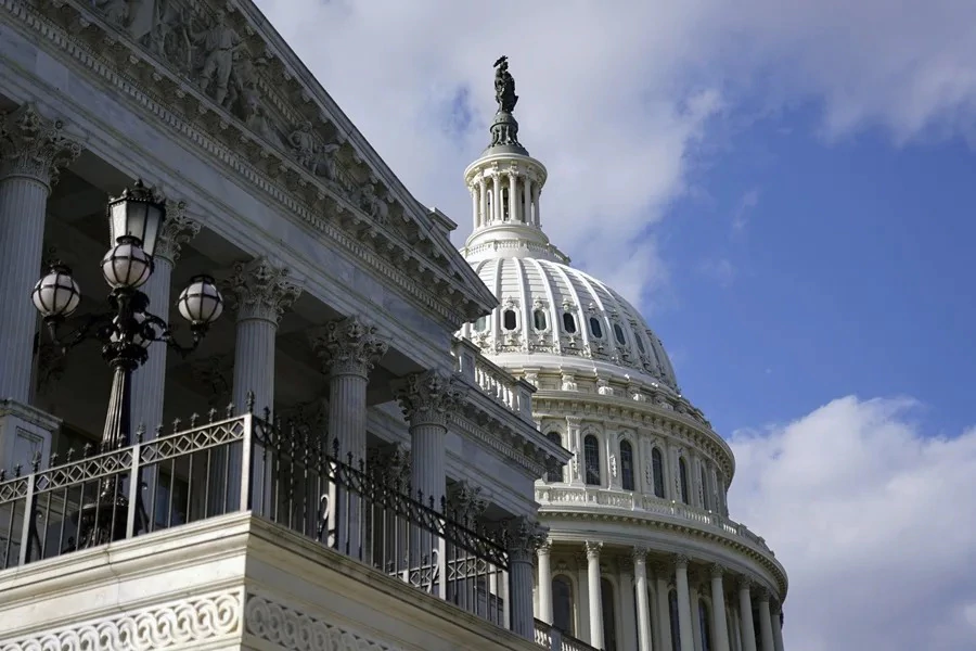 Backdrop