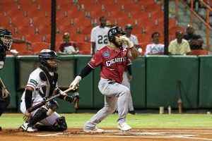 garcia-impulsa-triunfo-3-2-de-los-gigantes-sobre-los-toros