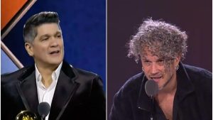 eddy-herrera-y-vicente-garcia-ganan-latin-grammy-en-la-gala-premiere-en-las-vegas