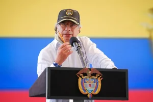 colombia-rectifica-y-confirma-continuidad-de-la-cooperacion-en-inteligencia-con-estados-unidos