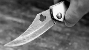 condenan-a-20-anos-de-prision-a-hombre-por-feminicidio-de-su-expareja-en-la-vega