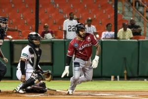 gigantes-superan-3-2-a-los-toros-con-rally-temprano-y-solido-pitcheo-en-la-romana