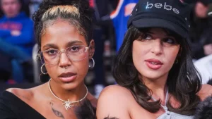 tokischa-confirma-que-se-caso-con-nathy-peluso-en-las-vegas-antes-de-los-latin-grammy-2025