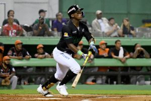 dairon-blanco-regresa-a-las-estrellas-orientales-para-reforzar-los-jardines