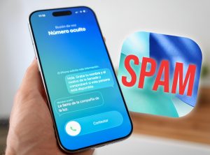 las-llamadas-spam-en-iphone-llegan-a-su-fin-con-esta-funcion-de-ios-26