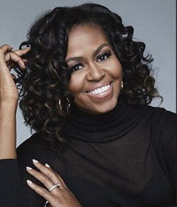 michelle-obama-afirma-que-ee-uu.-“no-esta-listo”-para-una-presidenta-mujer