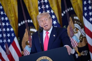 ee-uu.-anuncia-acuerdos-para-rebajar-aranceles-a-argentina,-el-salvador,-ecuador-y-guatemala