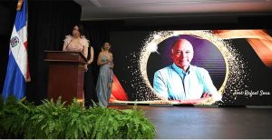 observatorio-anuncia-nominados-premio-periodismo-digital-2025