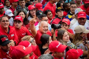 chavismo-activa-miles-de-comites-de-calle-para-“defender-cada-centimetro”-del-pais