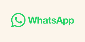 whatsapp-lanza-herramientas-para-decidir-que-borrar-y-que-conservar-en-tus-chats-y-fotos