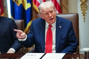 trump-advierte-«sanciones-severas»-a-paises-que-hagan-negocios-con-rusia