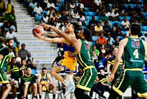 mauricio-baez-toma-control-3-1-tras-vencer-a-san-carlos-y-se-coloca-a-un-paso-del-tricampeonato