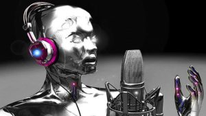 esta-es-la-cancion-creada-con-ia-que-se-convirtio-en-numero-uno-de-billboard-en-estados-unidos