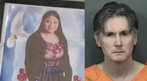 hombre-de-indiana-enfrentara-cargos-por-muerte-de-inmigrante-que-llego-por-error-a-su-residencia
