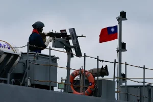 china-critica-a-eeuu.-por-la-venta-de-armas-a-taiwan-en-una-semana-de-tension-regional