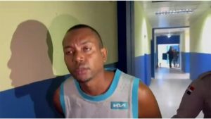 padre-e-hijo-se-hieren-a-machetazos-en-san-francisco-de-macoris