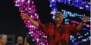 rafael-ithier,-del-gran-combo,-es-homenajeado-como-veterano-ilustre-en-pr