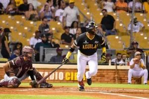 las-aguilas-derrotan-a-los-toros-13-6-al-ritmo-de-15-indiscutibles