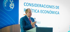 magin-diaz-ve-insostenible-mantener-impuestos-congelados-y-llama-a-discutir-la-indexacion