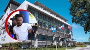 mp-pide-coercion-por-doble-homicidio-en-brisas-del-este