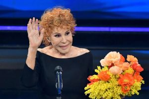 fallece-a-los-91-anos-la-cantante-ornella-vanoni,-icono-de-la-musica-italiana