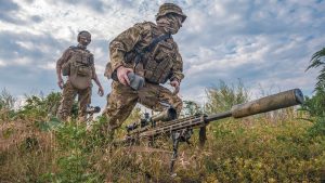 la-opinion-de-la-inteligencia-ucraniana-sobre-la-propuesta-de-paz-de-ee-uu.