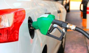 gobierno-congela-combustibles-y-asigna-rd$352.2-millones-en-subsidios-(22–28-nov-2025)