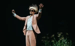 digesett-despliega-operativo-con-drones-en-el-centro-olimpico-por-concierto-de-esta-noche