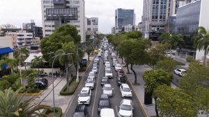 intrant-abre-consulta-publica-para-nueva-normativa-de-seguridad-vial-laboral