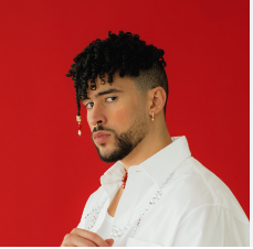 bad-bunny-a-los-dominicanos:-«gracias-por-tanto-amor»