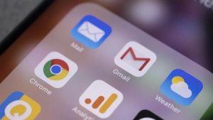 Gmail renueva sus notificaciones en Android para mostrar más contenido visual