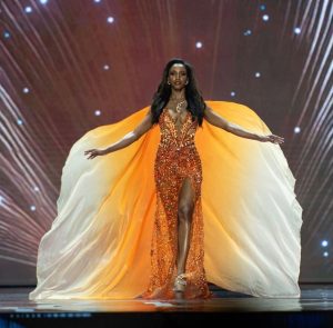 confirman-miss-jamaica-se-recupera-tras-caida-y-esta-proxima-a-ser-dada-de-alta