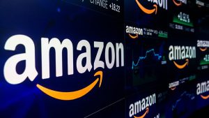 Cómo conseguir cupones de descuento en Amazon durante el Black Friday