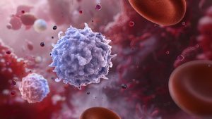 un-avance-contra-las-‘celulas-zombi’-promete-un-posible-tratamiento-para-la-diabetes-temprana