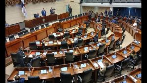 entra-en-vigor-la-ley-que-hace-publico-en-panama-el-listado-oficial-de-agresores-sexuales