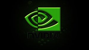 Nvidia ordena a sus empleados usar la IA siempre que puedan y sin temor