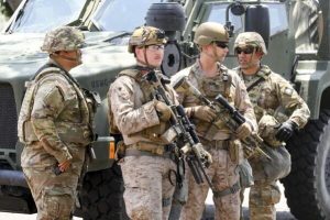 identifican-a-presunto-autor-del-tiroteo-a-la-guardia-nacional-en-washington,-segun-medios