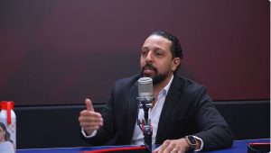 psicologo-clinico-sostiene-el-pais-no-esta-preparado-para-uso-medicinal-de-la-marihuana