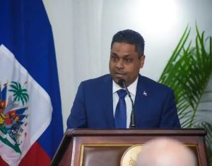 presidente-del-consejo-presidencial-de-transicion-de-haiti-llama-a-la-unidad-en-ese-organo