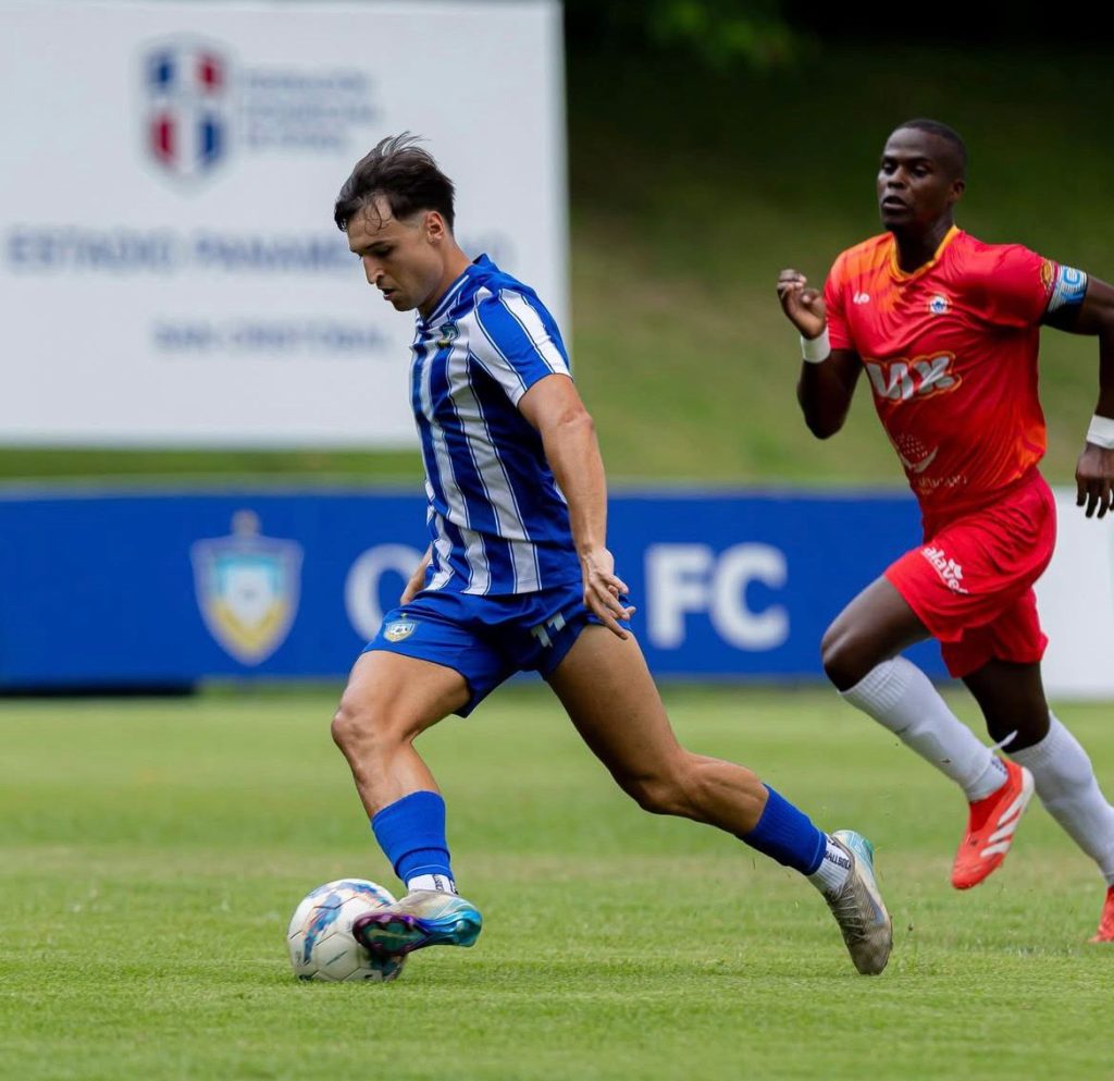 el-atletico-vega-real-sorprende-a-oym-fc-en-inicio