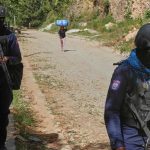 Aprueban US$243 millones en fondos no reembolsables para Haití en 2025-2026