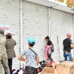 Embajador de China pide a comerciantes chinos en RD cumplir estrictamente las leyes dominicanas