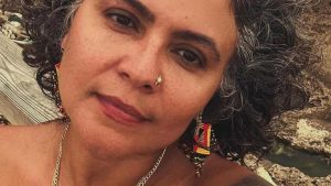 conceden-libertad-condicional-a-dominicana-investigada-por-presunto-ultraje-al-himno-nacional