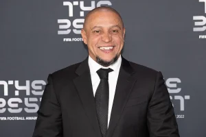 exfutbolista-roberto-carlos-es-operado-por-problema-cardiaco
