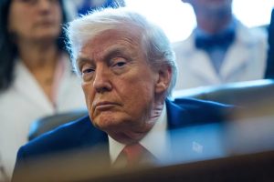 trump-comparte-en-redes-un-articulo-muy-critico-con-putin-y-sus-«mentiras»-sobre-la-guerra