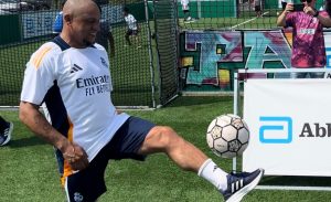 roberto-carlos-aclara-no-sufrio-infarto,-se-realizo-procedimiento-preventivo