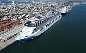 la-republica-dominicana-espera-la-llegada-de-120-cruceros-para-enero-del-2026