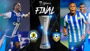 o&m-fc-y-mount-pleasant-fa-se-enfrentan-por-el-trofeo-de-la-copa-del-caribe-de-concacaf