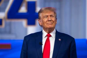 casa-blanca-divulga-resultados-de-resonancia-de-trump-y-asegura-que-esta-en-«excelente-salud»